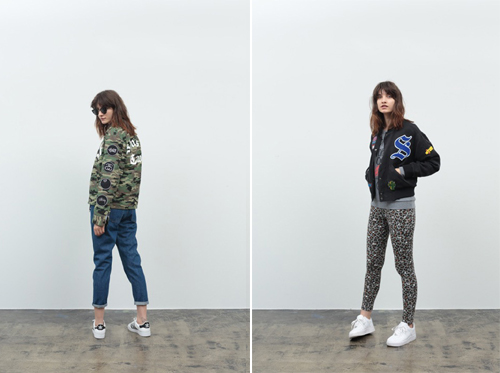 Stussy 02