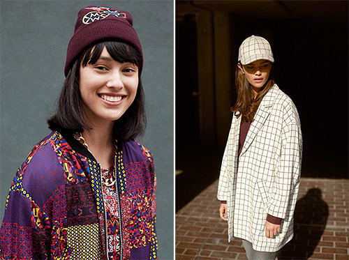 Monki 08