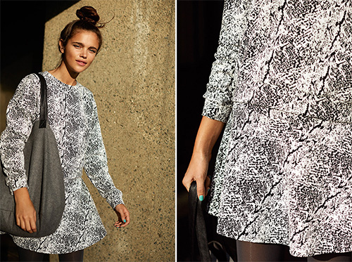 Monki 09