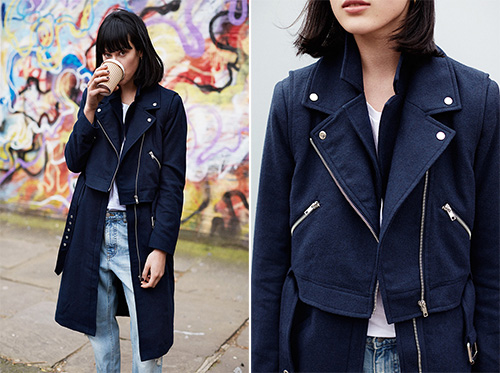 Monki 04