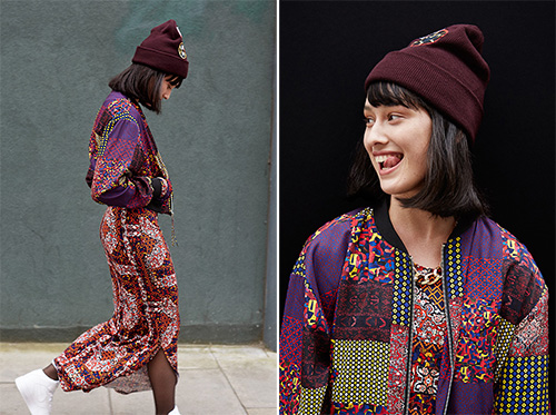 Monki 07