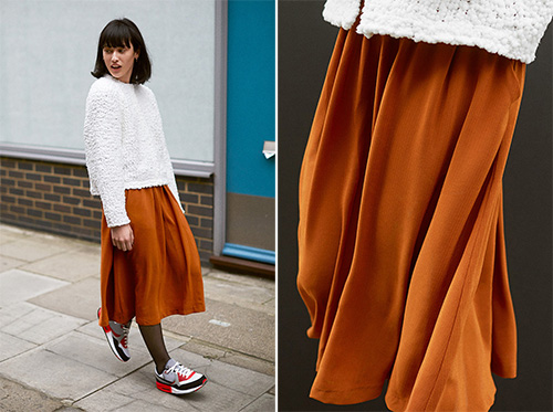 Monki 06