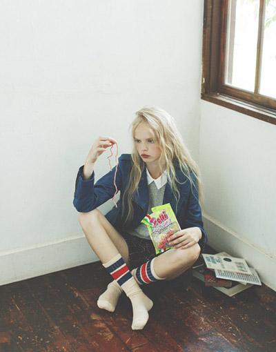 穿搭启示录，秋冬时髦大衣外套怎样搭？！