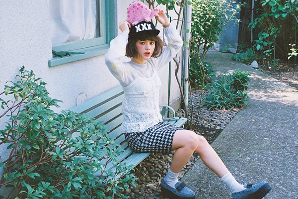 秋冬裙装怎么穿?6类裙装的巧妙穿搭术