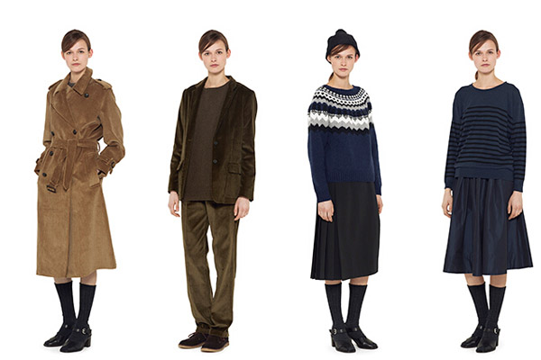 margarethowell01