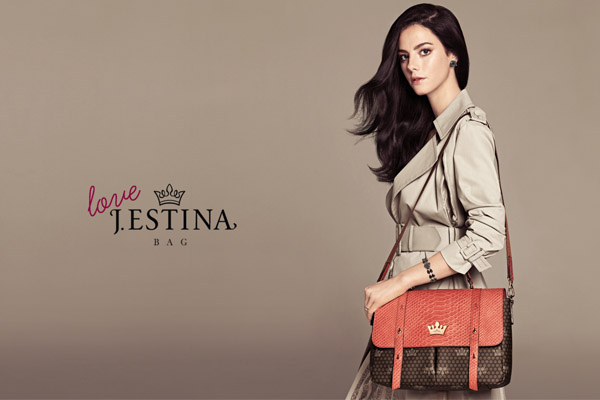 轻奢有理。风靡全球的10个有格调的包袋品牌