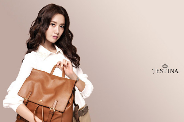 轻奢有理。风靡全球的10个有格调的包袋品牌