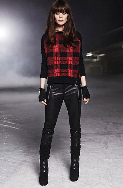 thekooples02