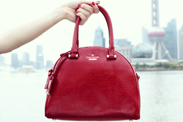 轻奢有理。风靡全球的10个有格调的包袋品牌