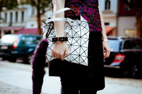 轻奢有理。风靡全球的10个有格调的包袋品牌