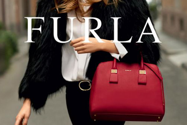 轻奢有理。风靡全球的10个有格调的包袋品牌