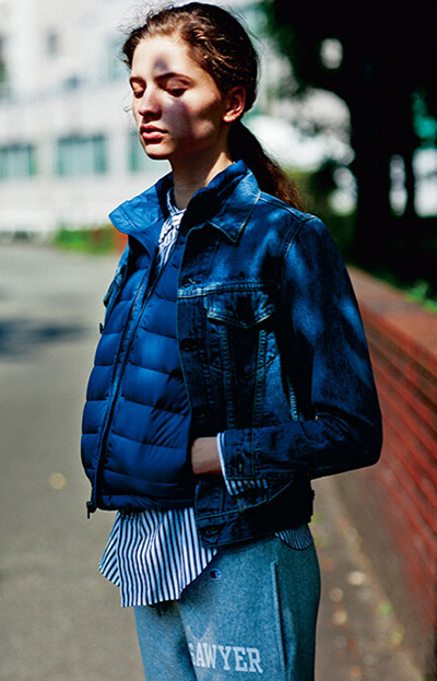 beams01