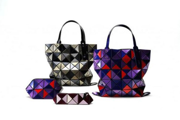 轻奢有理。风靡全球的10个有格调的包袋品牌