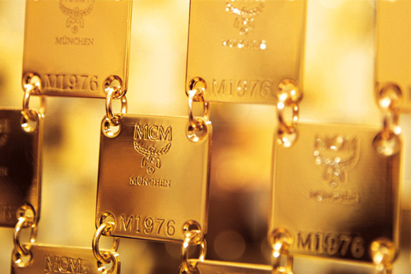 轻奢有理。风靡全球的10个有格调的包袋品牌