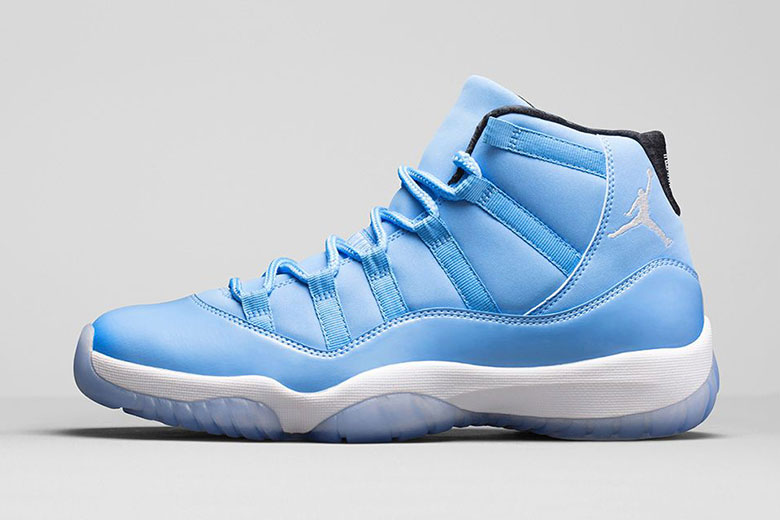 球鞋礼包 Jordan Brand 「Ultimate Gift of Flight」系列