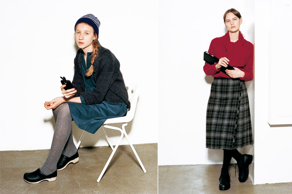 margarethowell02