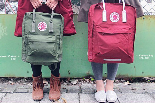 轻奢有理。风靡全球的10个有格调的包袋品牌