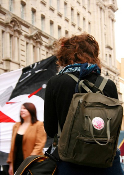 轻奢有理。风靡全球的10个有格调的包袋品牌