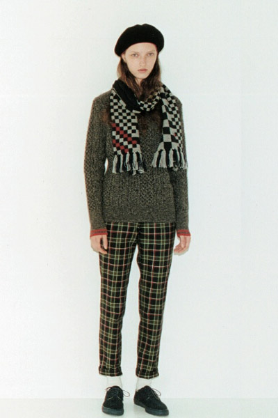 Fred Perry01