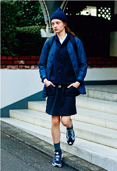beams02