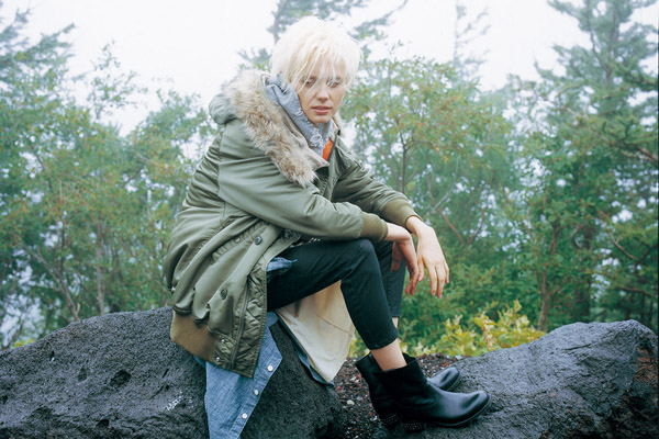 journal standard02