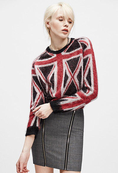 thekooples01