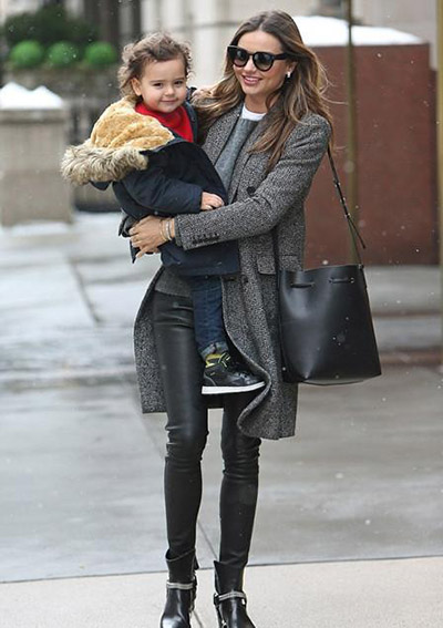 买个包包才能安心过年。2015年8个新锐品牌介绍