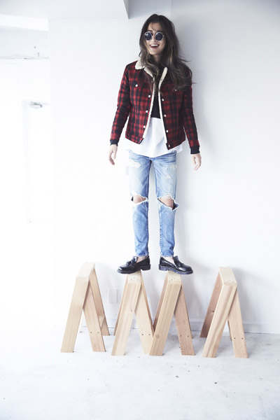 moussy01