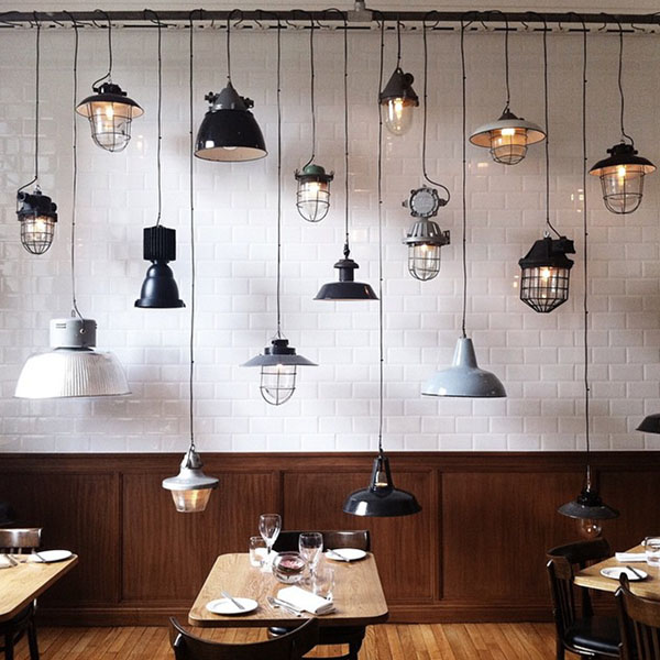 最好的自己，时尚博主Olivialsr的搭配参考