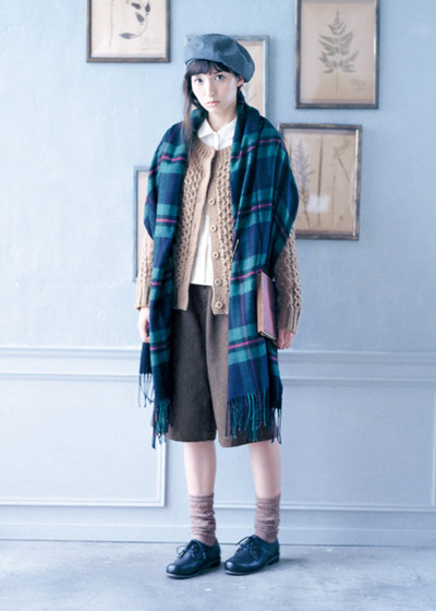 Earth Music&Ecology01