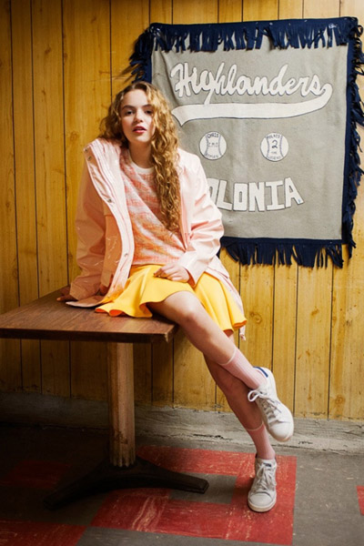 ASOS01