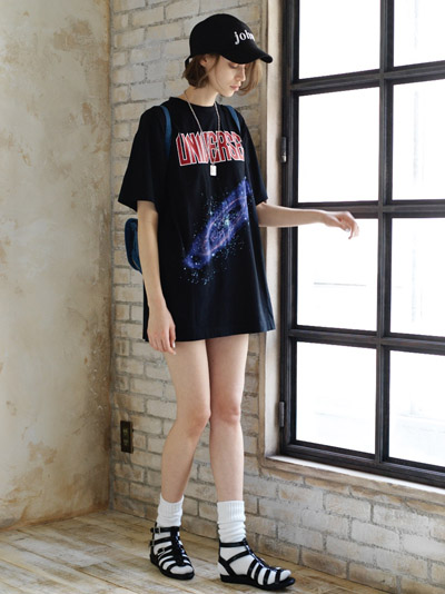 moussy02