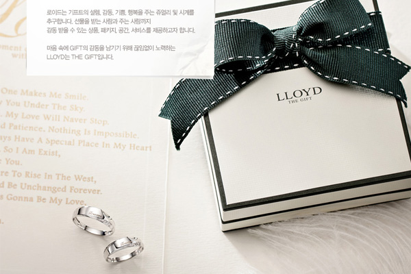 lloyd07