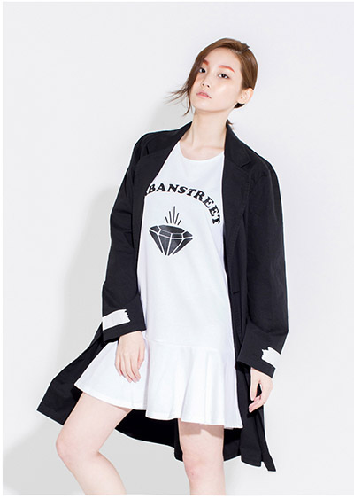 8个平价且貌美的韩国本土品牌