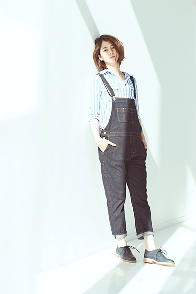 qing02