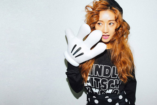 8个平价且貌美的韩国本土品牌