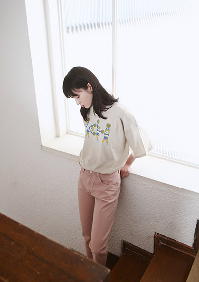 8个平价且貌美的韩国本土品牌