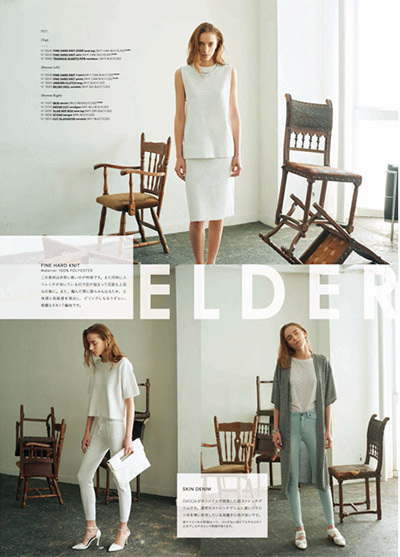 emoda02