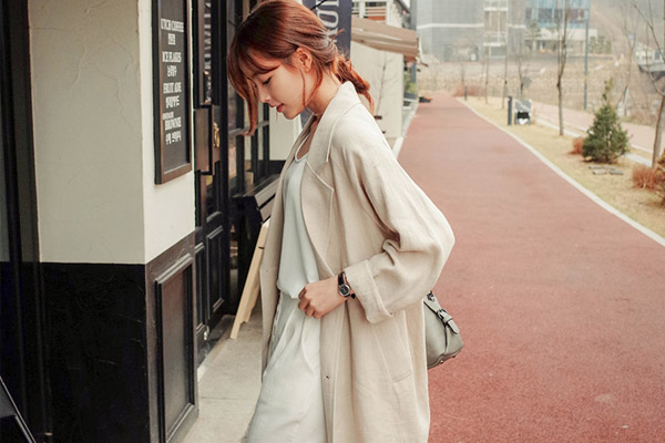 8个平价且貌美的韩国本土品牌