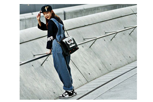 8个平价且貌美的韩国本土品牌