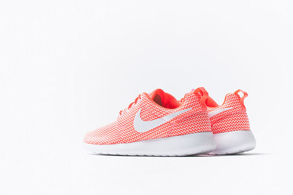 安利给少女的8款糖果色运动鞋