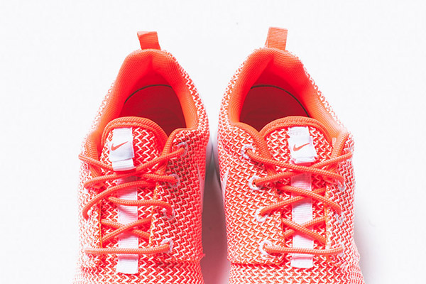 安利给少女的8款糖果色运动鞋