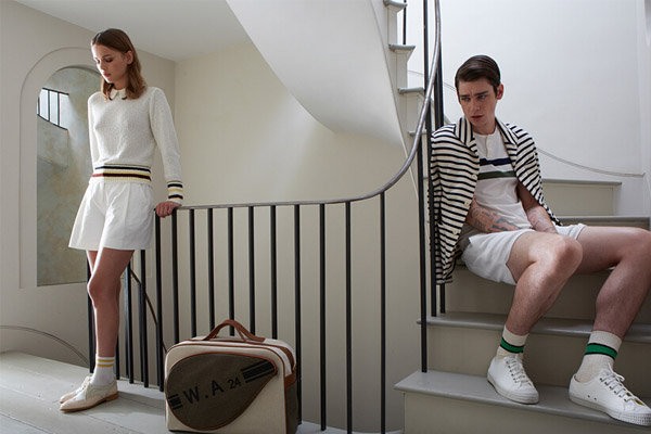 8个平价且貌美的韩国本土品牌