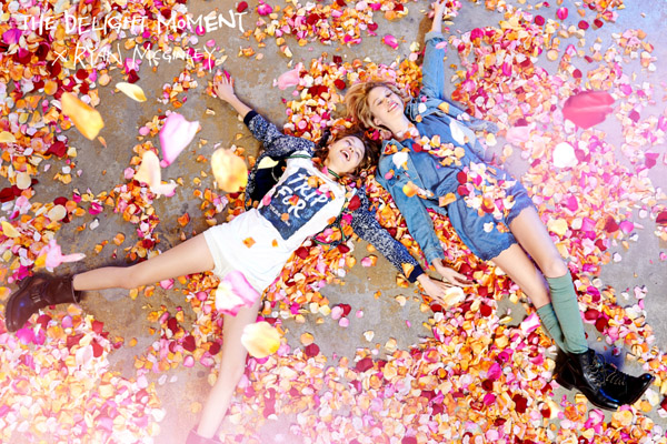 8个平价且貌美的韩国本土品牌