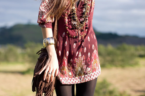 8个平价且貌美的韩国本土品牌