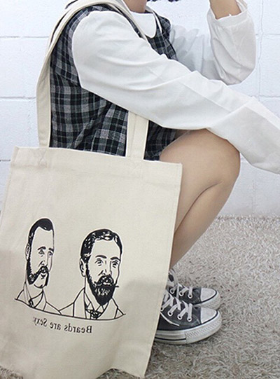 8个平价且貌美的韩国本土品牌