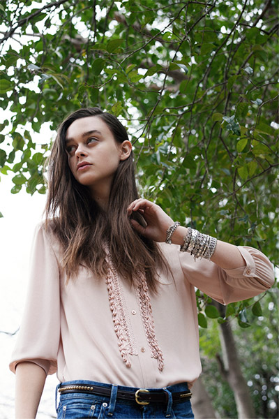 BeautyYouth03