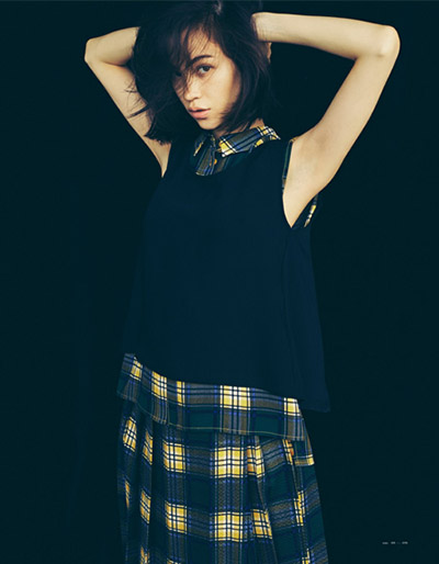 Emoda03
