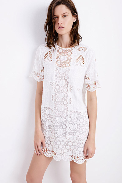 dress03