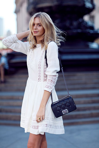 dress04